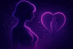 AI-Generated Visual Content